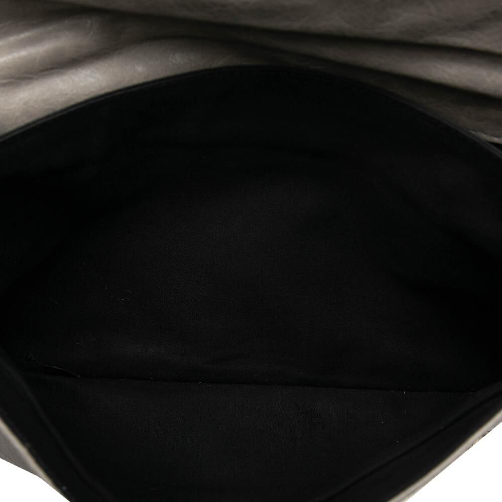 Balenciaga Clutch