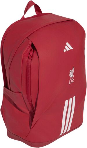 Liverpool Rygs&aelig;k