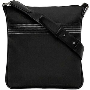 Loewe Shoulder Bag