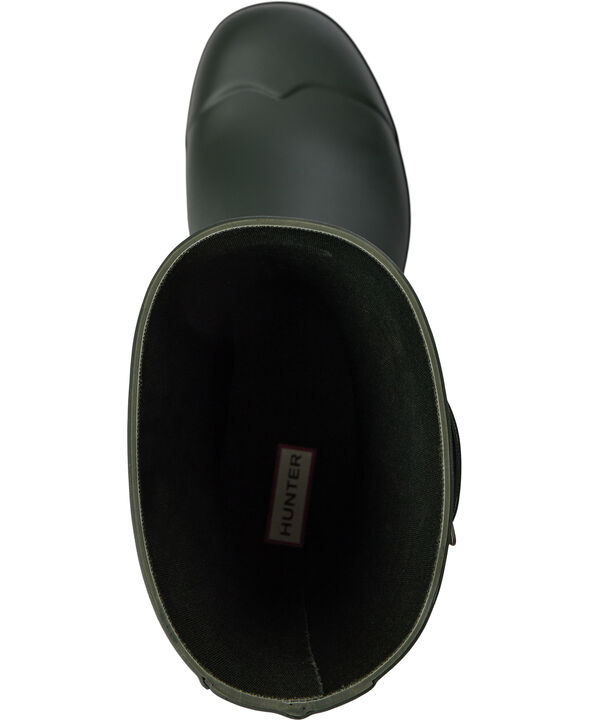 MENS ORIGINAL SHORT BOOT