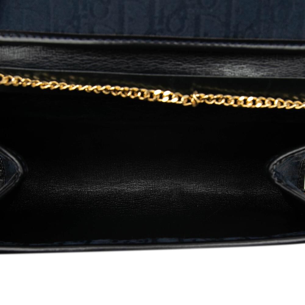 Dior Crossbody Bag