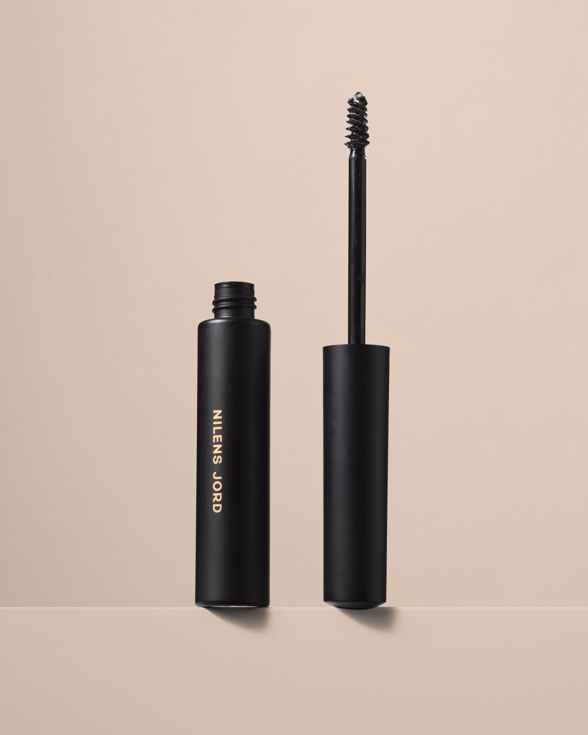 3-in-1 Brow Laminizer