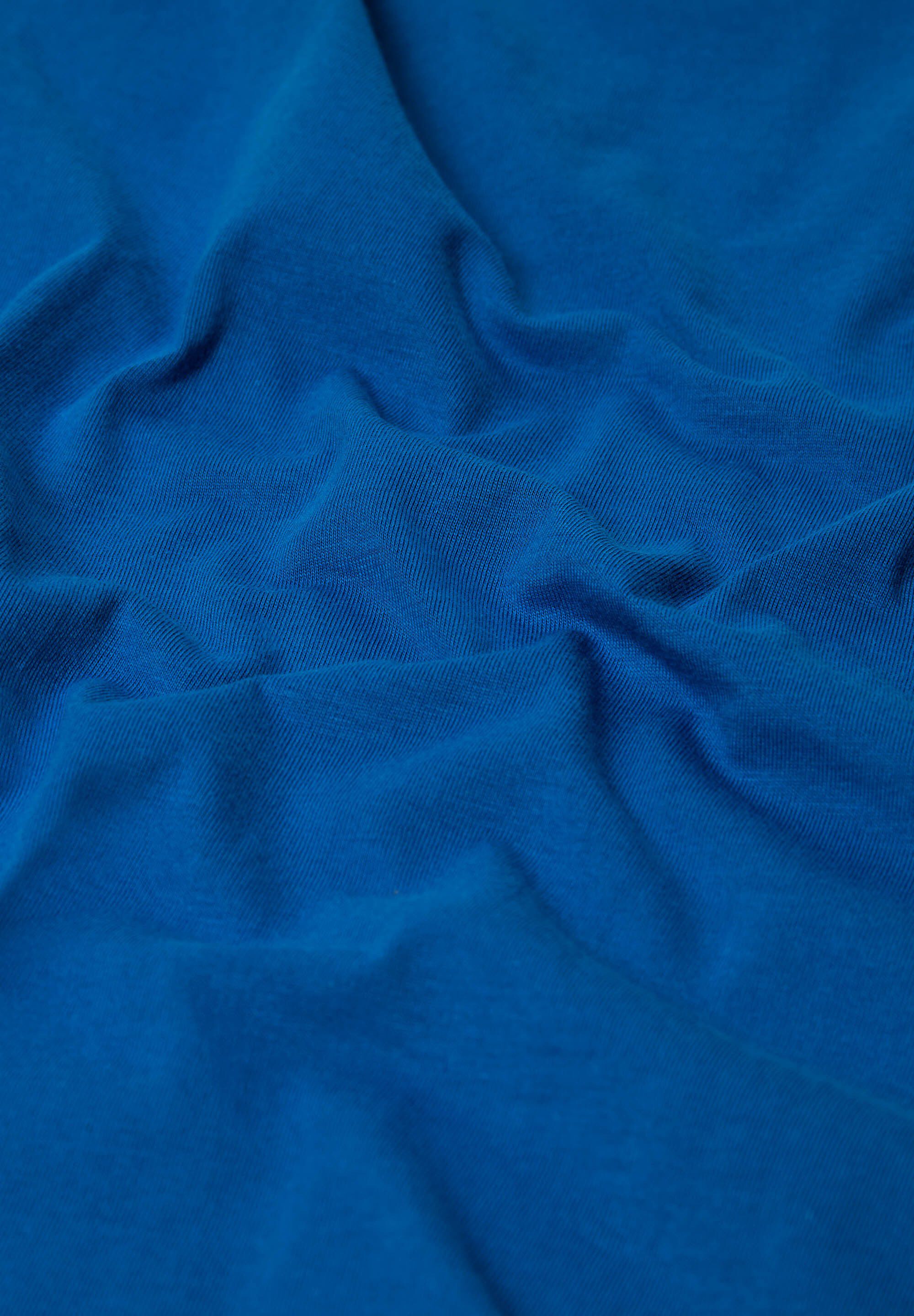 LWTAFFY 620 - T-SHIRT L/S.