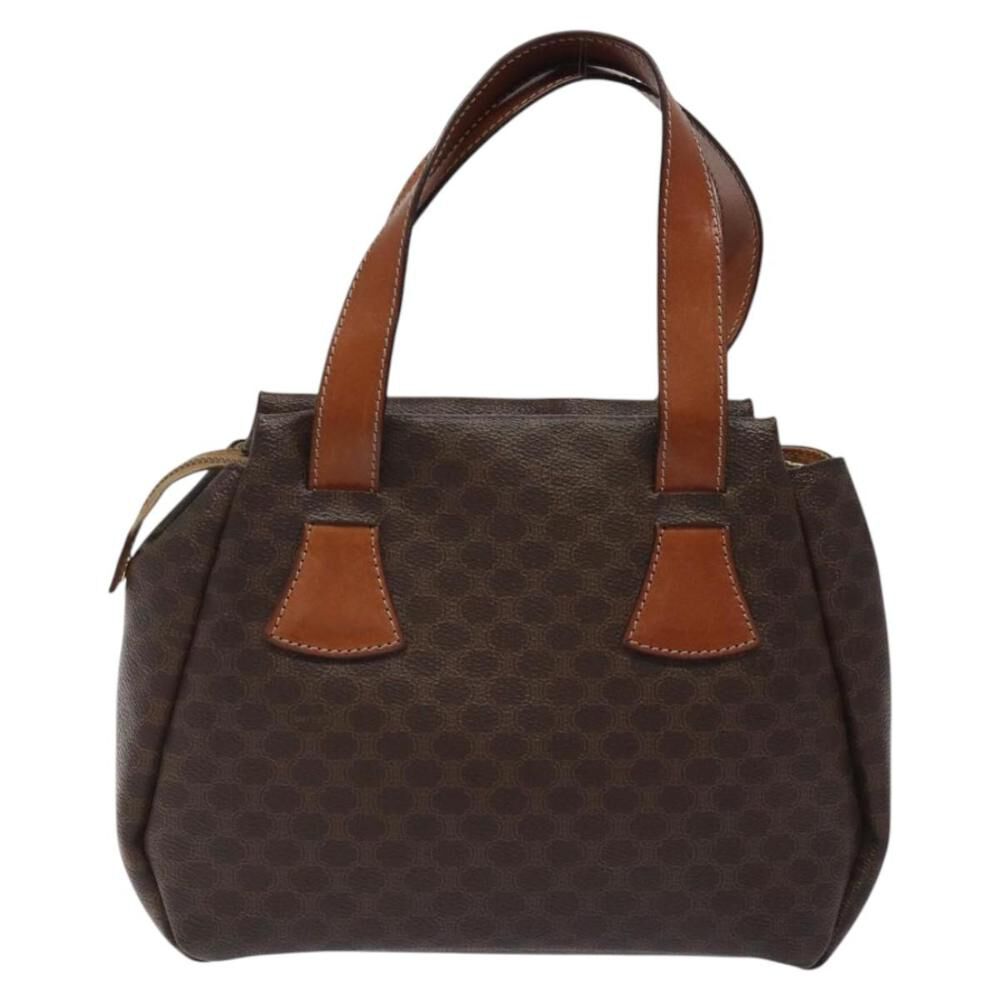 Celine Handbag