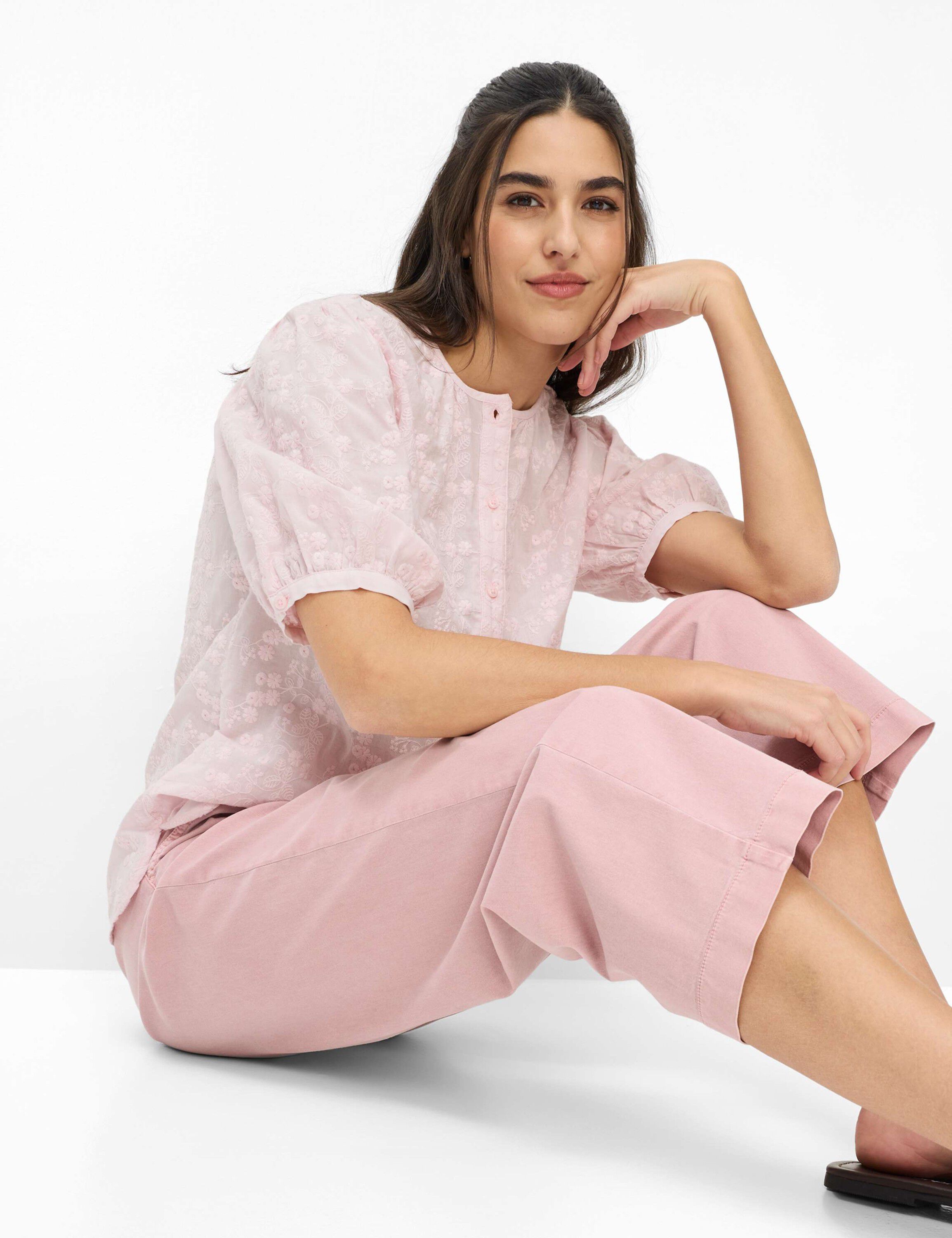 STYLE. MAINE S