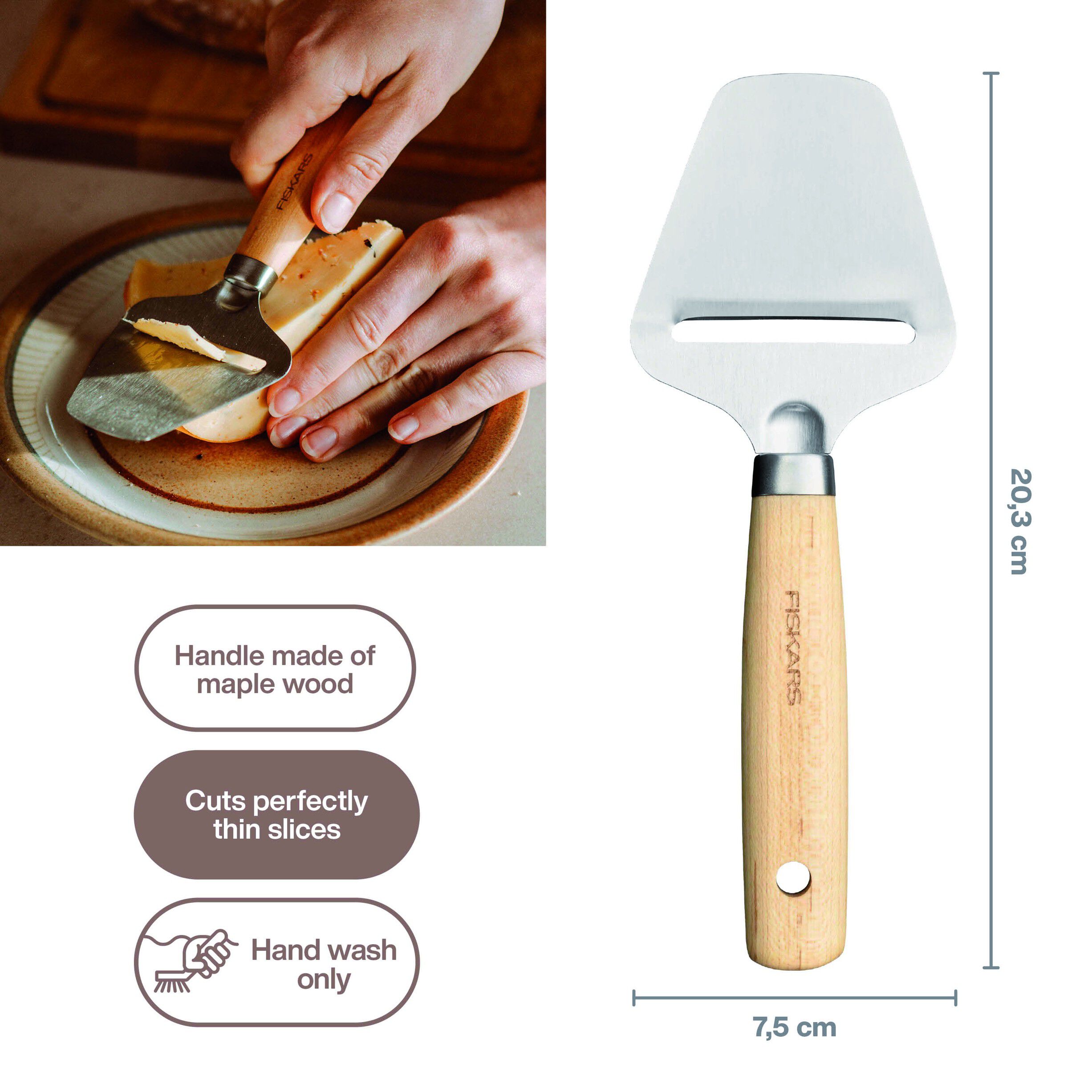 Folken Osteh&oslash;vl