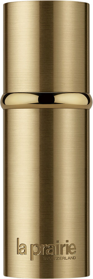 Pure Gold Radiance Concentrate