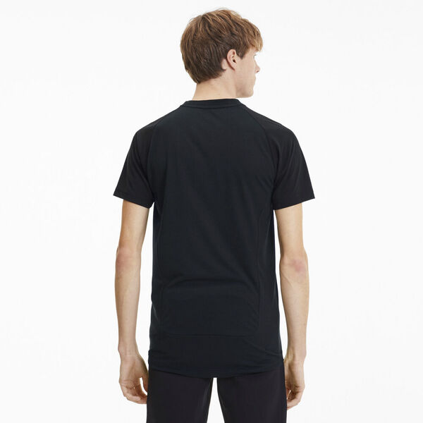 Evostripe T-shirt