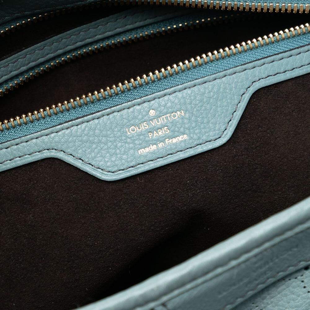Louis Vuitton Mahina