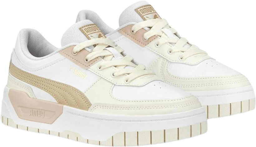 Cali Dream LTH sneakers