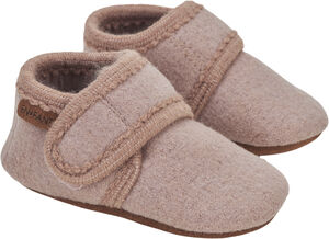 Baby Wool slippers