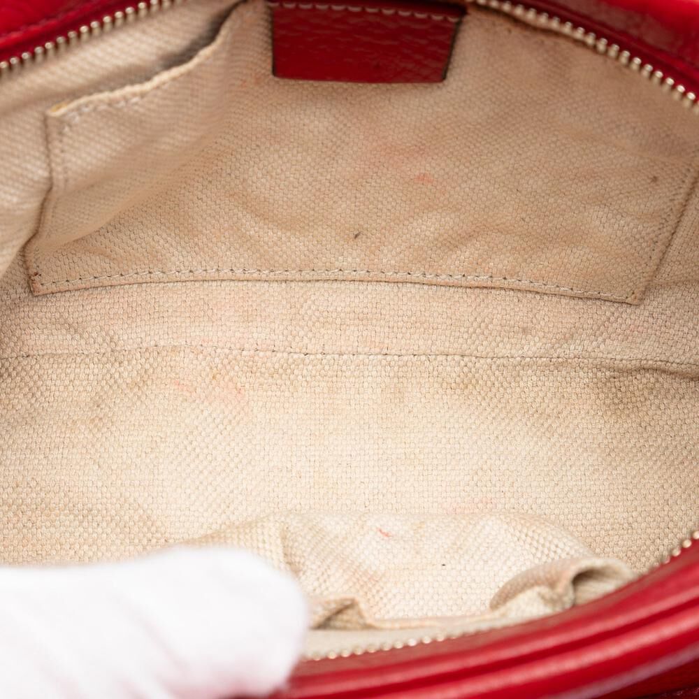 Gucci Crossbody Bag
