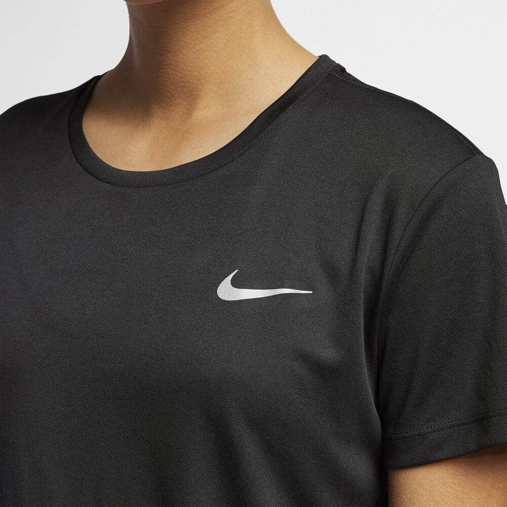 Dri-FIT Miler T-shirt
