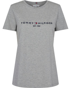 blur mikro tsunamien Tommy Hilfiger til kvinder | Køb på Magasin.dk