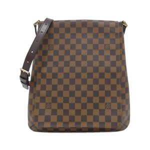 Louis Vuitton Musette Salsa