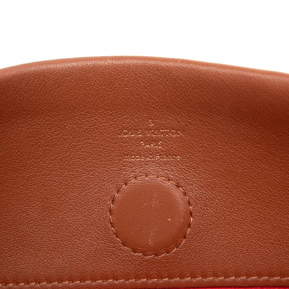 Louis Vuitton Tuileries