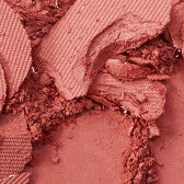 Powder Blush