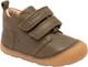 bisgaard barefoot carter