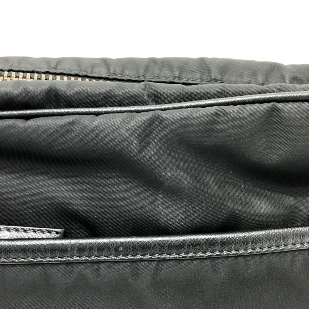 Prada Galleria Bag