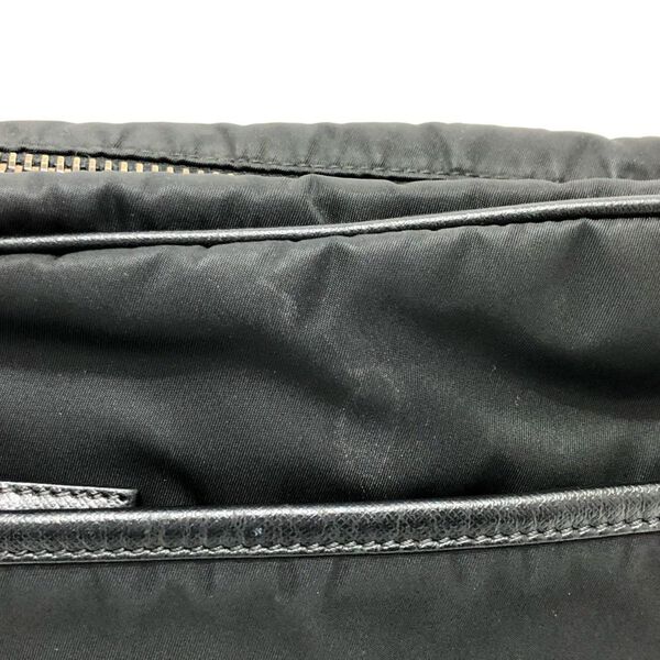 Prada Galleria Bag