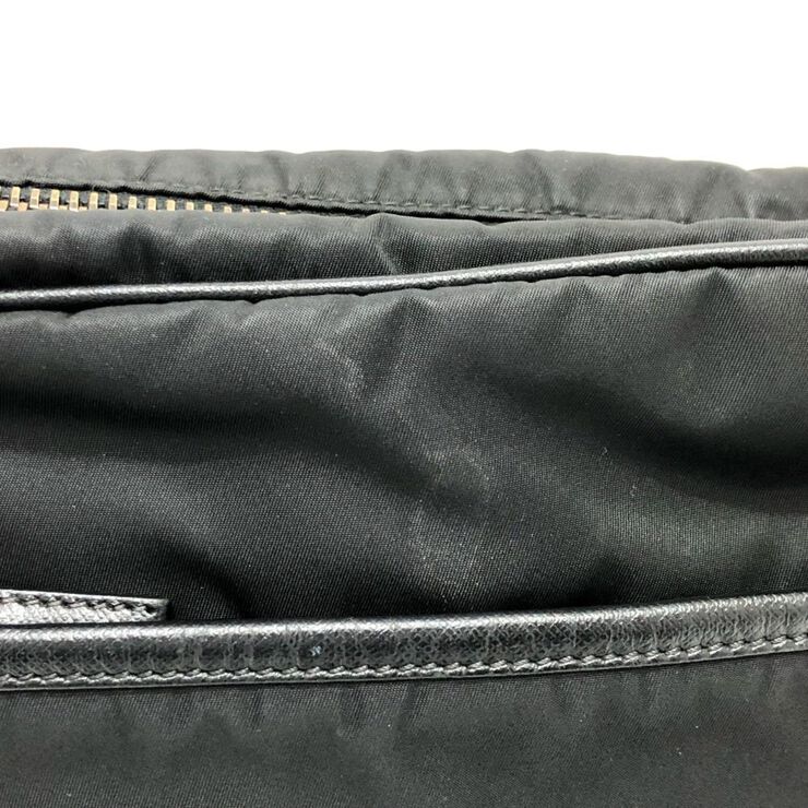 Prada Galleria Bag