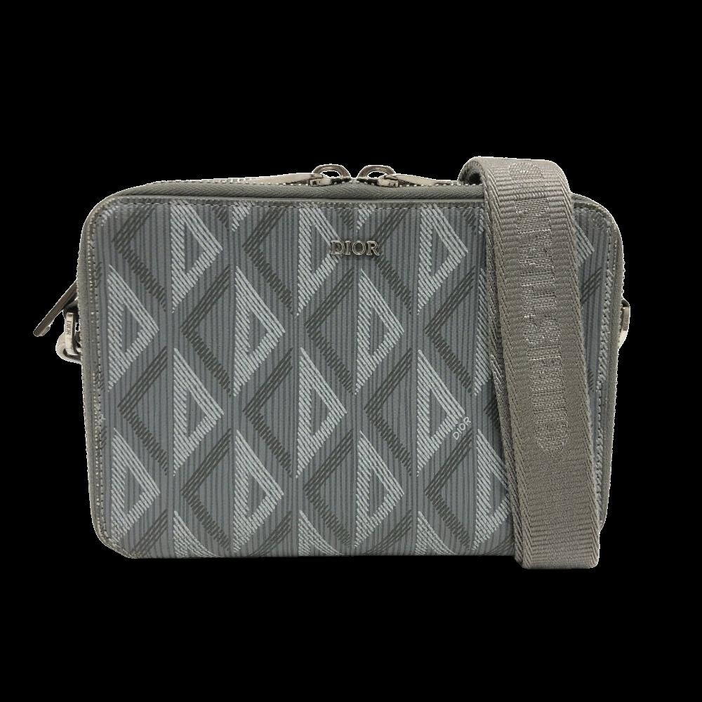Dior Pochette