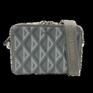 Dior Pochette