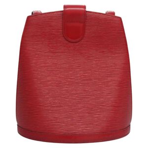 Louis Vuitton Cluny