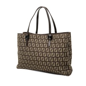 Fendi Tote