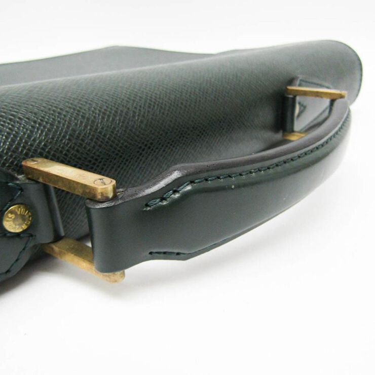 Louis Vuitton Briefcase