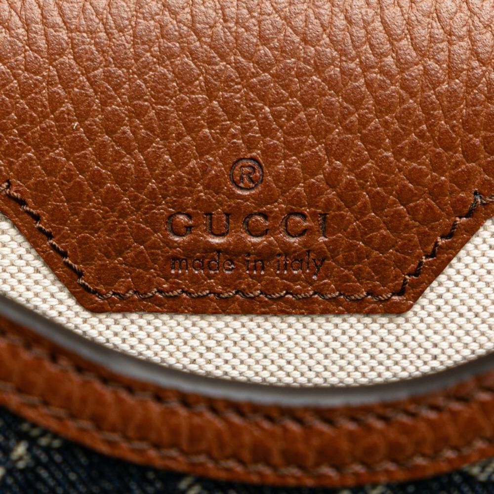 Gucci Crossbody Bag