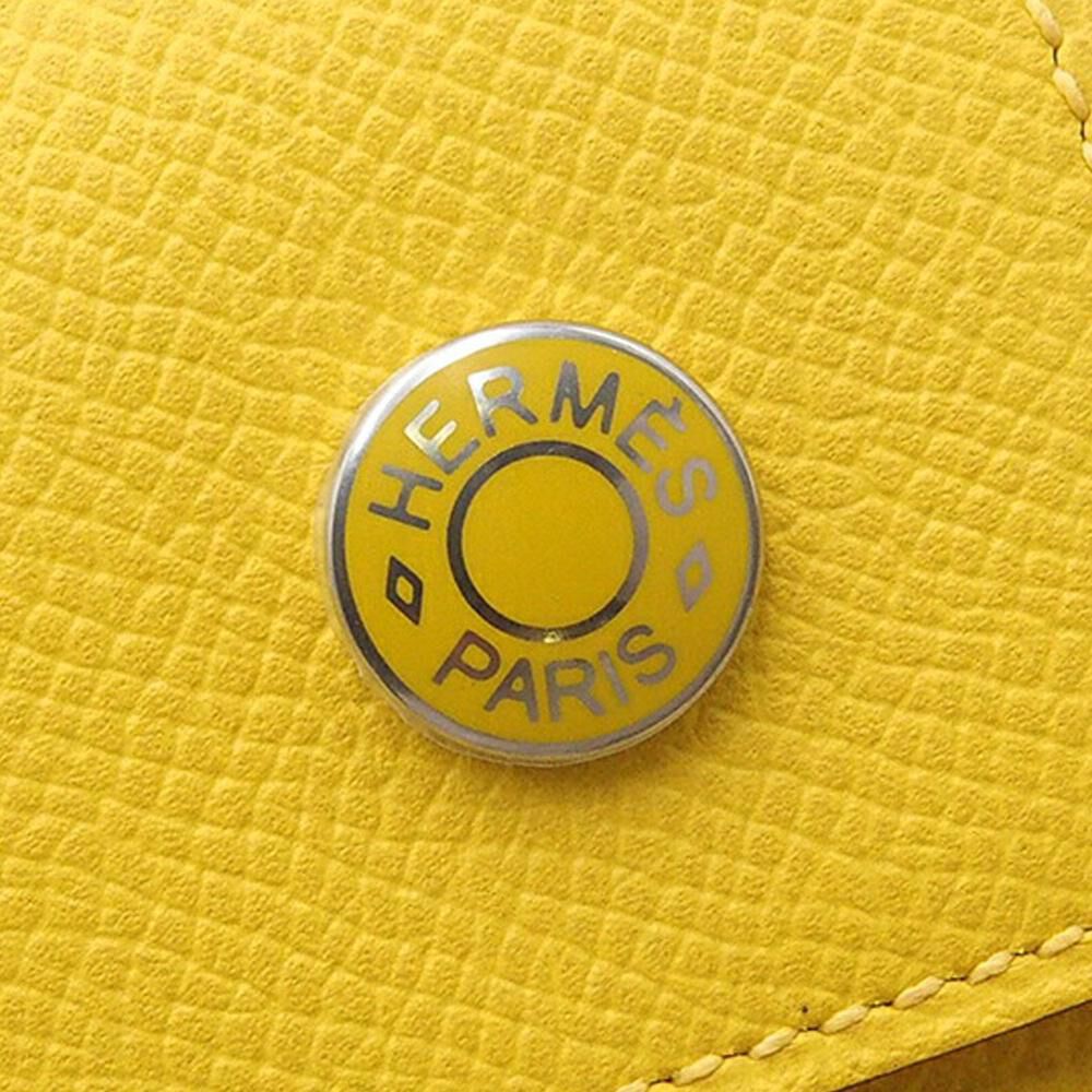 Herm&egrave;s Crossbody Bag