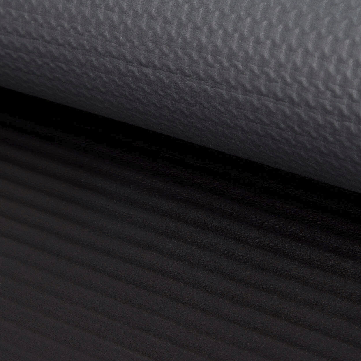 NBR 142 cm lang Yogam&aring;tte