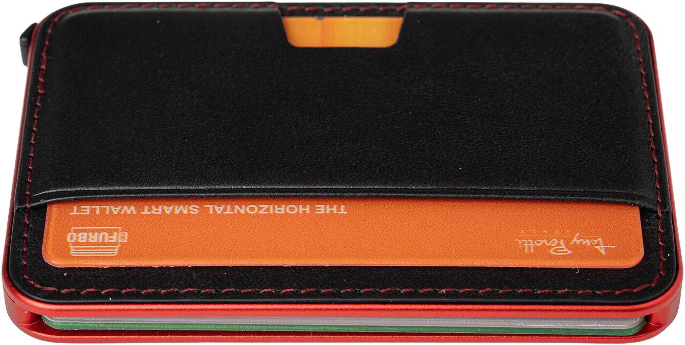 Furbo Evo smart Wallet