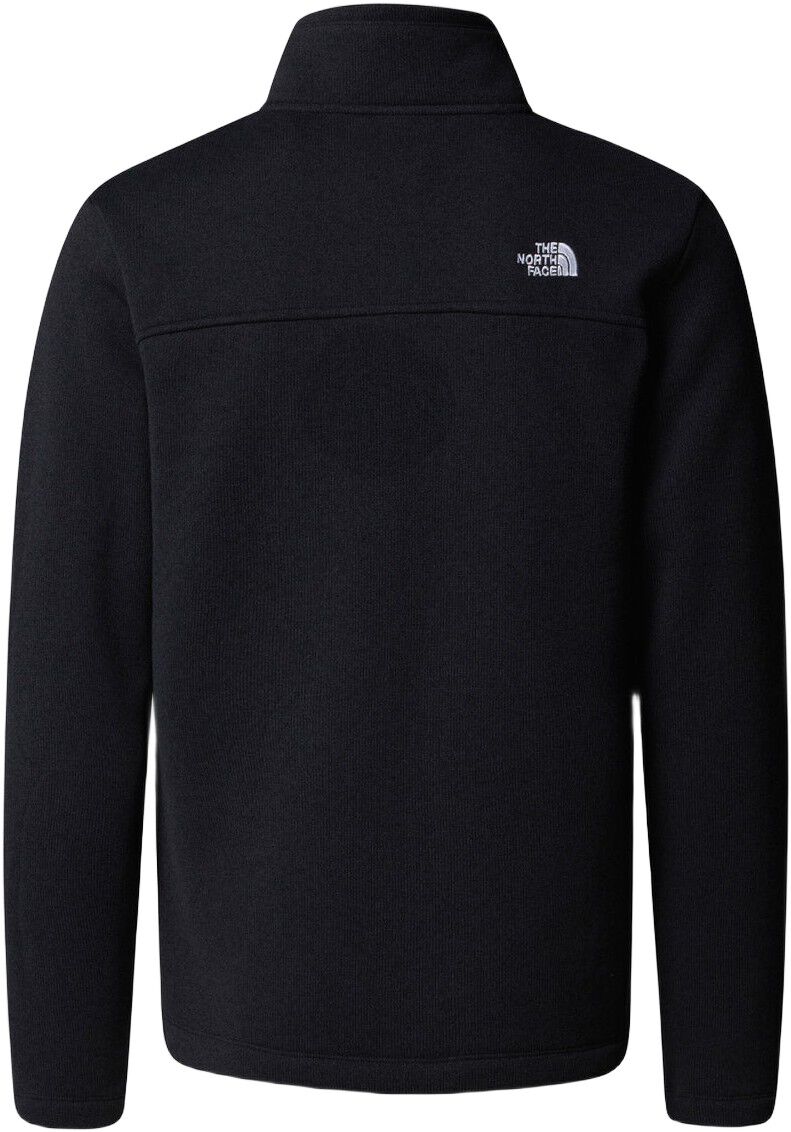 Antisana Fleecetr&oslash;jes