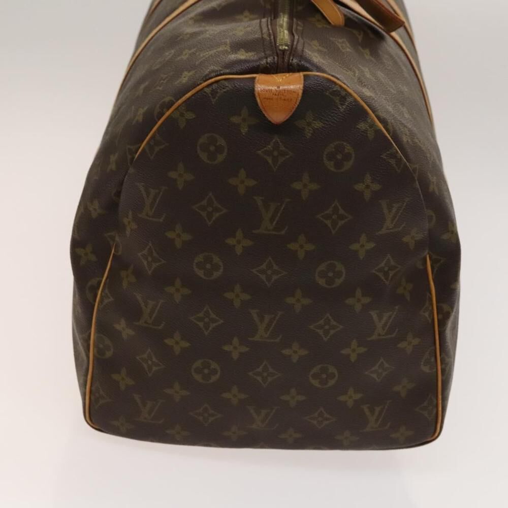Louis Vuitton Keepall