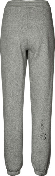 Oversized joggingbukser