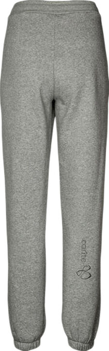 Oversized joggingbukser