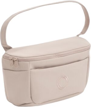 Bugaboo organizer