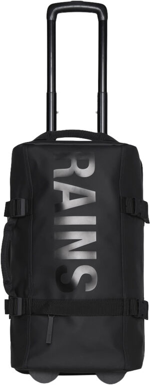 Texel Cabin Bag W3