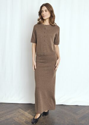 BS Ada Regular Fit Knitwear