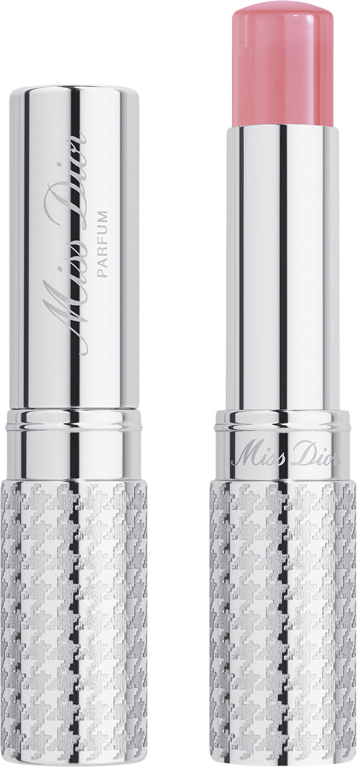 Miss Dior Parfum Mini Miss Solid Perfume Refill Fragrance Refill