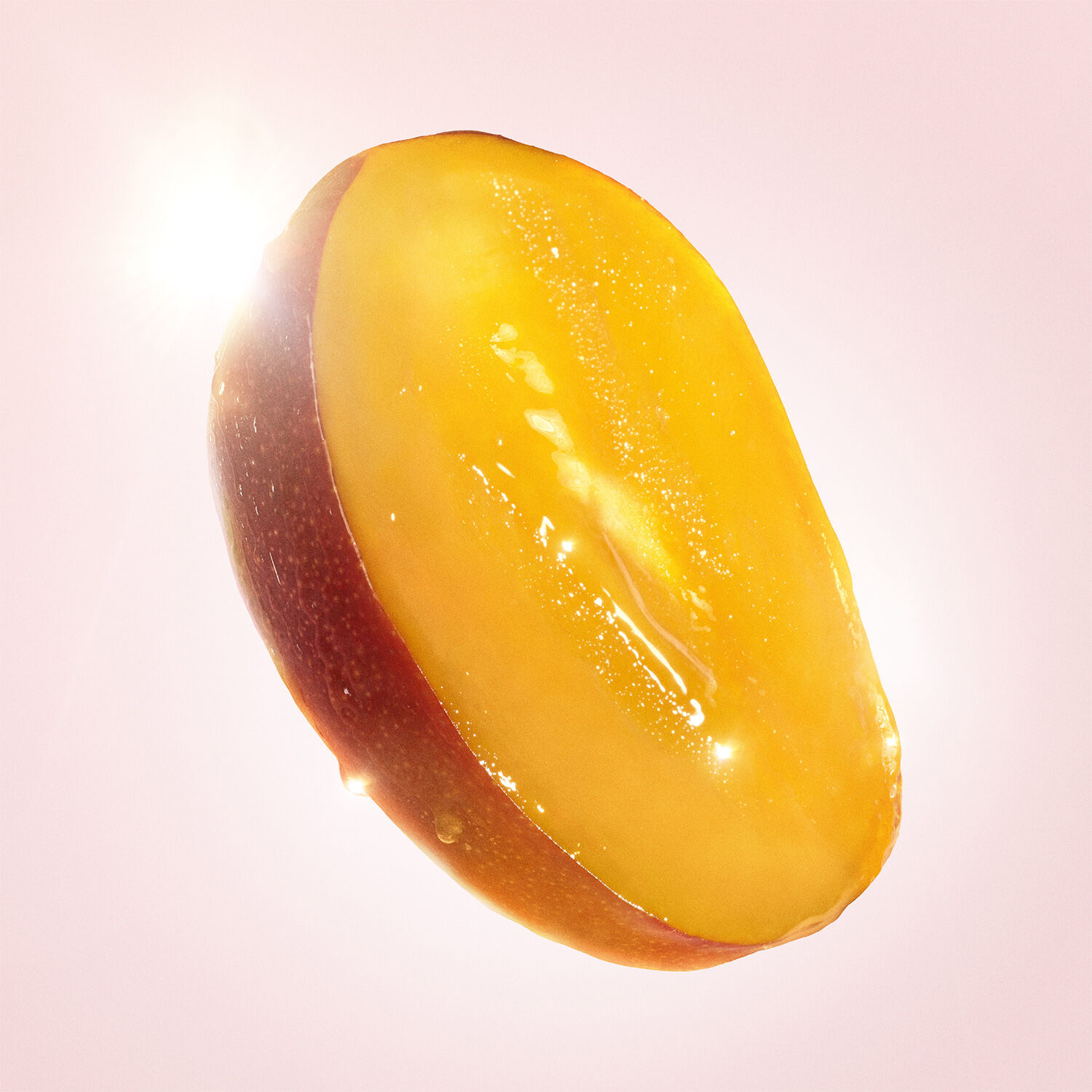 Flowerbomb Tiger Lily EDP