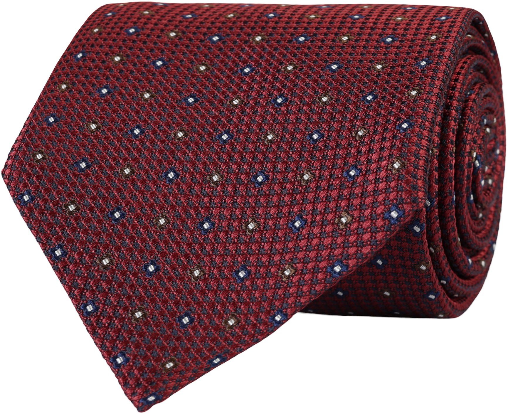 Classic Tie