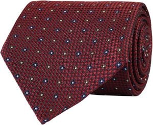 Classic Tie