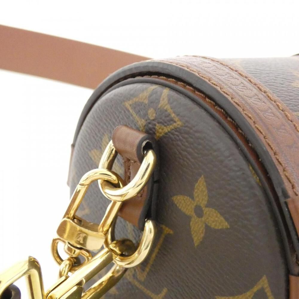 Louis Vuitton Papillon