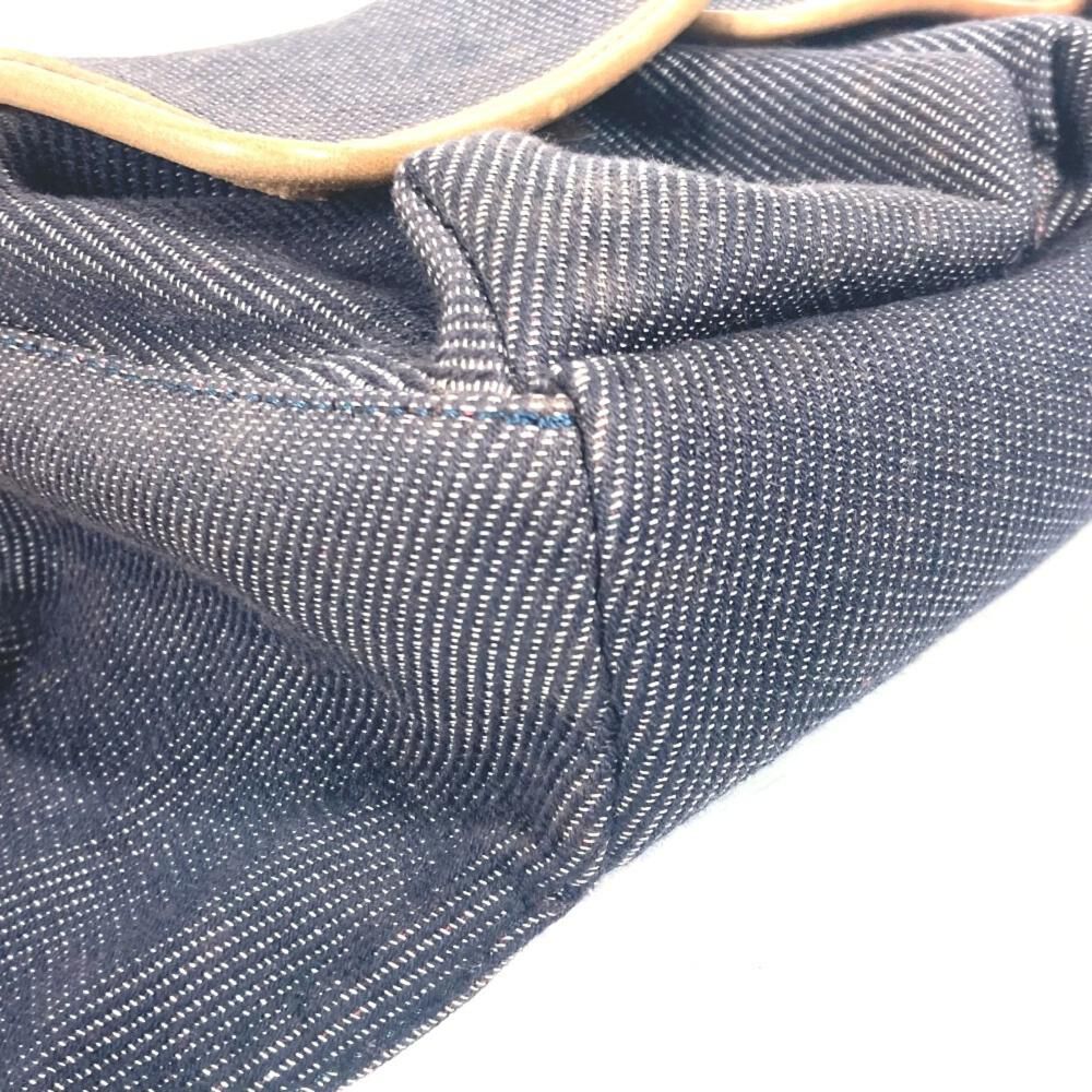Fendi Belt Bag