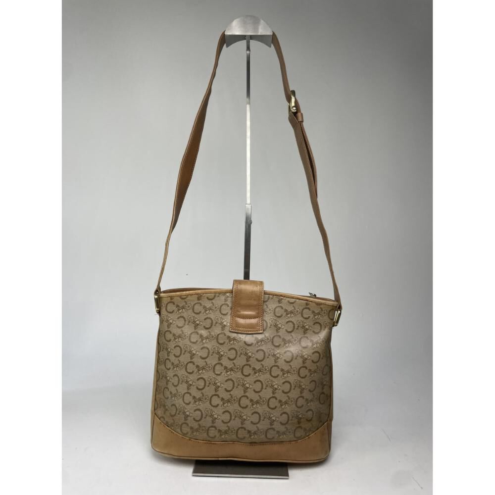 Celine Shoulder Bag