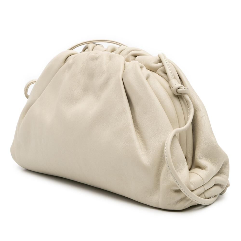 Bottega Veneta Pouches