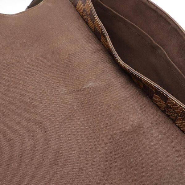 Louis Vuitton District